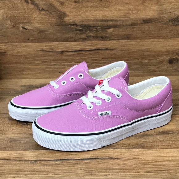 VANS ERA BRAND NEW - Picture 12 of 16